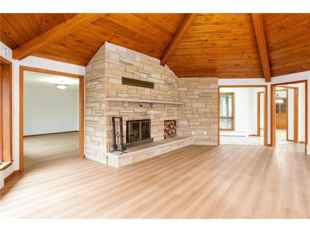 27096 Sevastopol Road Wacouta Twp MN 55066 6802826 image7