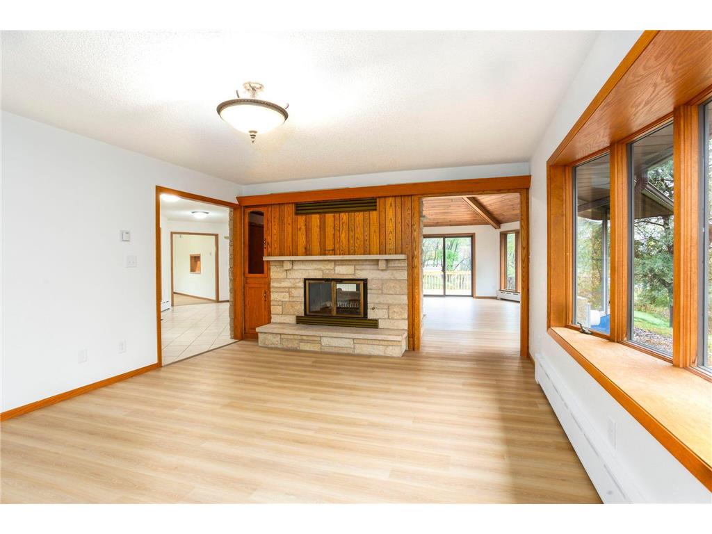 27096 Sevastopol Road Wacouta Twp MN 55066 6802826 image8