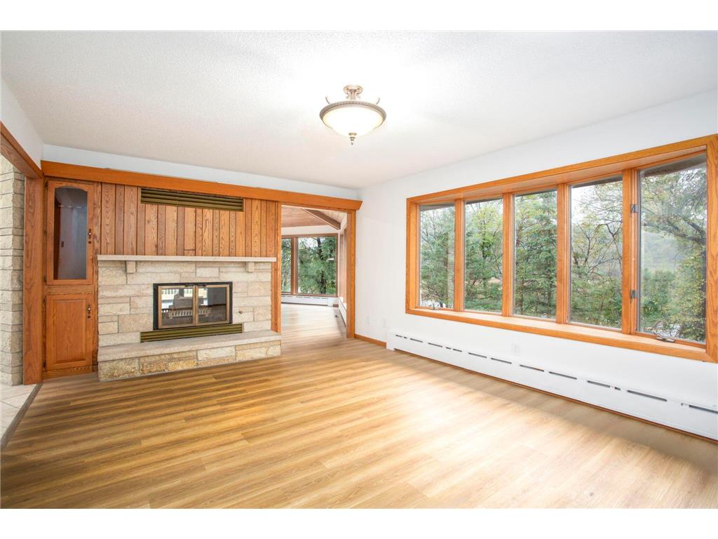 27096 Sevastopol Road Wacouta Twp MN 55066 6802826 image9