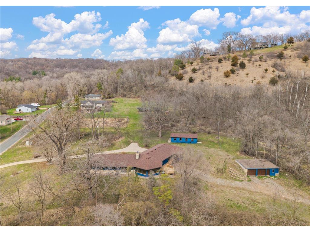27096 Sevastopol Road Wacouta Twp MN 55066 7053630 image1