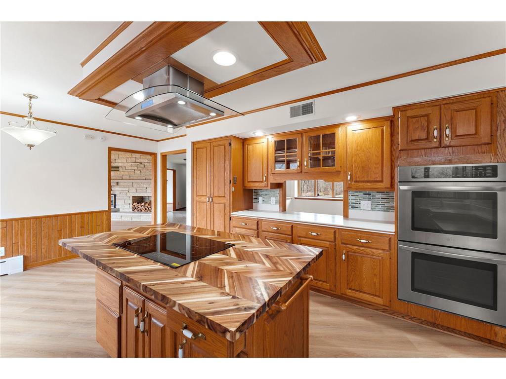 27096 Sevastopol Road Wacouta Twp MN 55066 7053630 image10