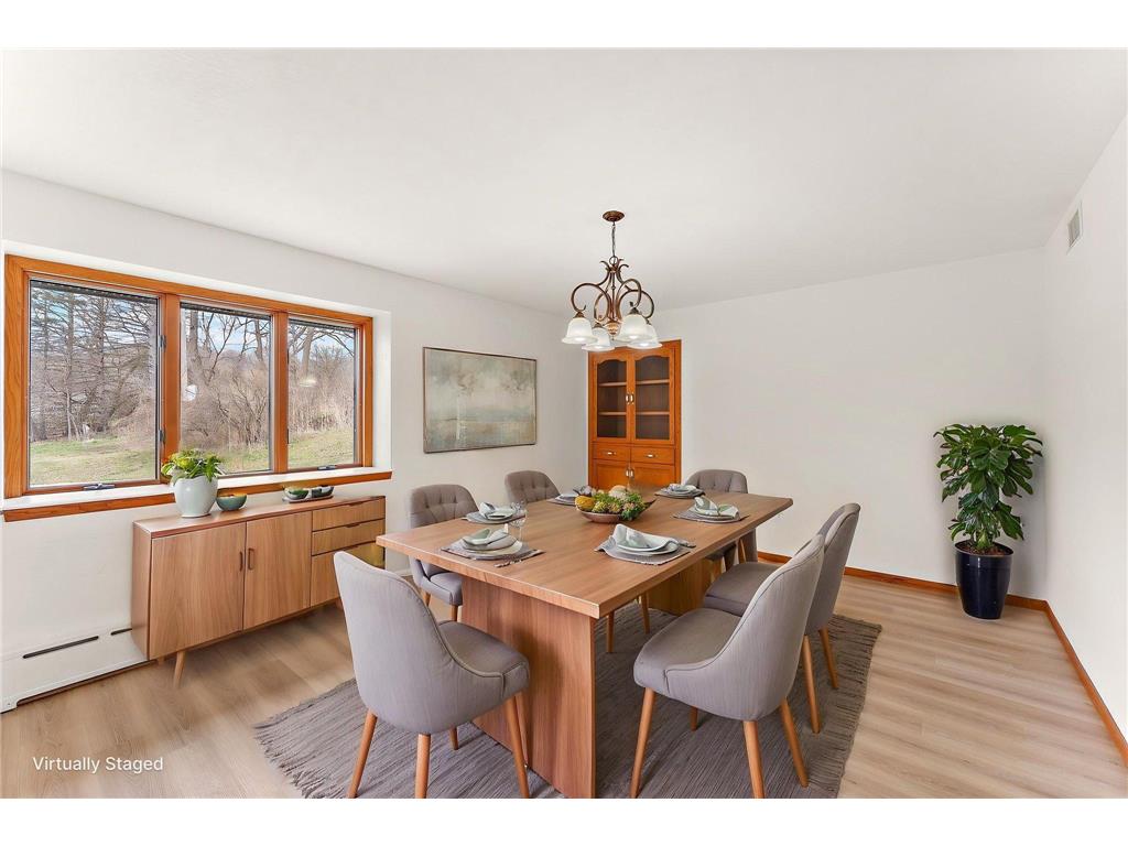 27096 Sevastopol Road Wacouta Twp MN 55066 7053630 image11