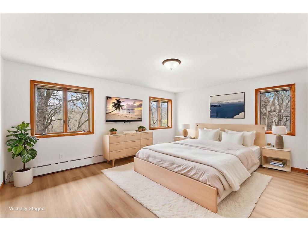 27096 Sevastopol Road Wacouta Twp MN 55066 7053630 image14