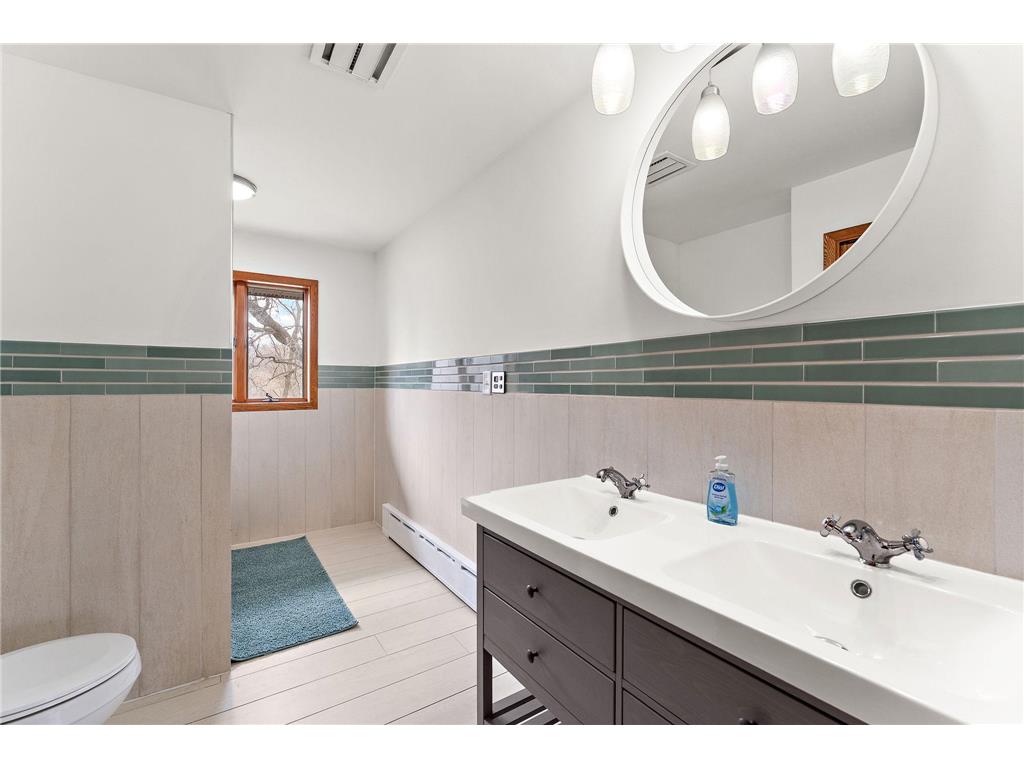 27096 Sevastopol Road Wacouta Twp MN 55066 7053630 image15