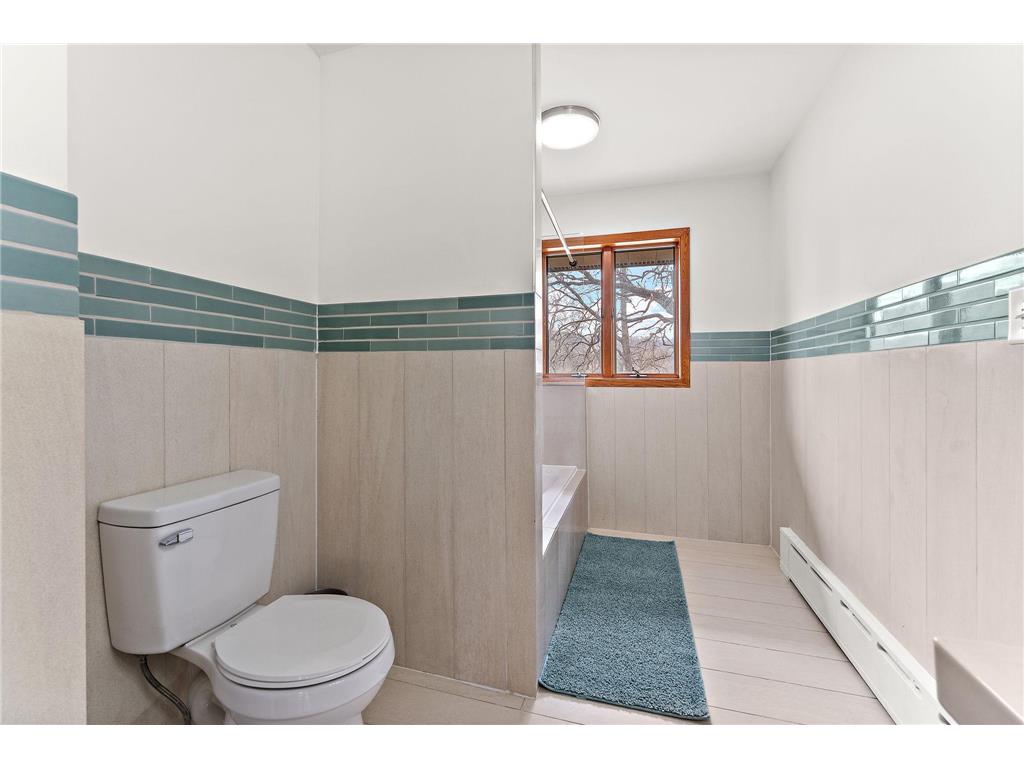 27096 Sevastopol Road Wacouta Twp MN 55066 7053630 image16