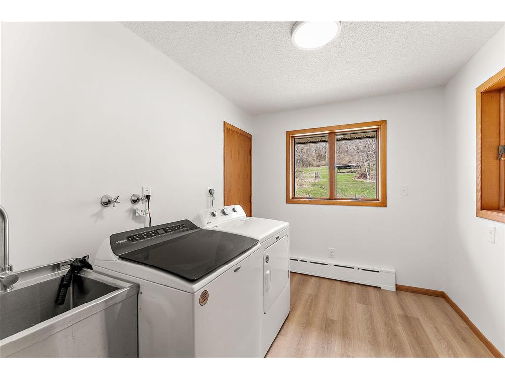 27096 Sevastopol Road Wacouta Twp MN 55066 7053630 image19