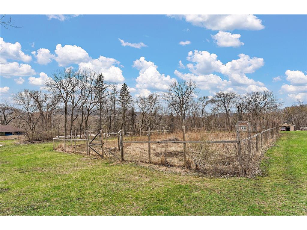27096 Sevastopol Road Wacouta Twp MN 55066 7053630 image24