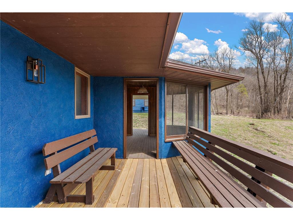 27096 Sevastopol Road Wacouta Twp MN 55066 7053630 image26