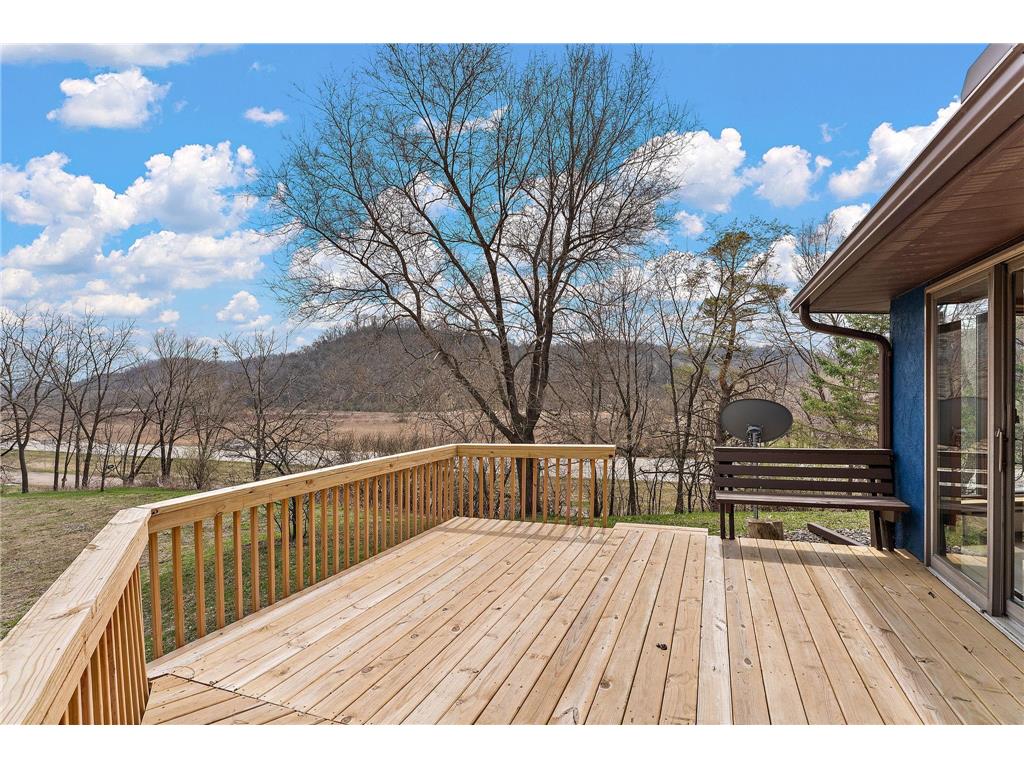 27096 Sevastopol Road Wacouta Twp MN 55066 7053630 image27