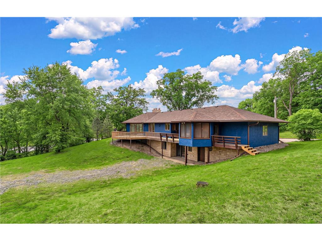 27096 Sevastopol Road Wacouta Twp MN 55066 7053630 image28