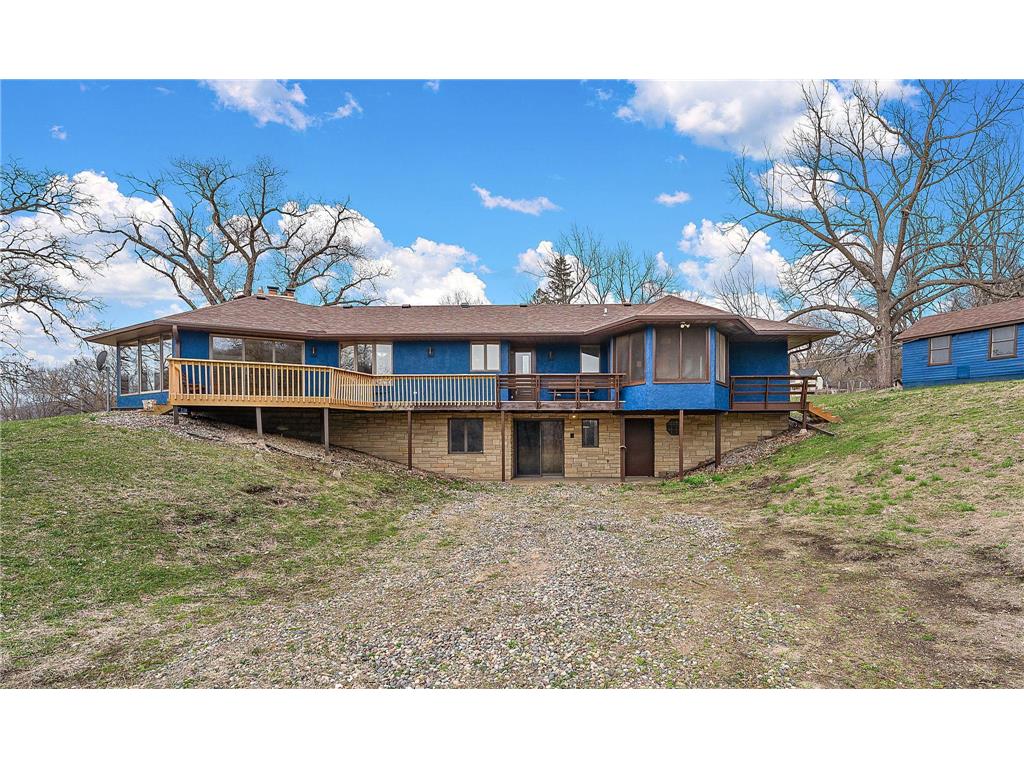 27096 Sevastopol Road Wacouta Twp MN 55066 7053630 image29