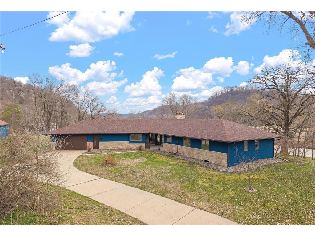 27096 Sevastopol Road Wacouta Twp MN 55066 7053630 image3