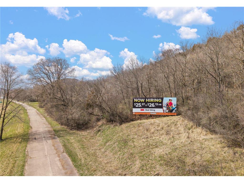 27096 Sevastopol Road Wacouta Twp MN 55066 7053630 image30