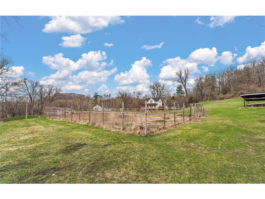 27096 Sevastopol Road Wacouta Twp MN 55066 7053630 image31