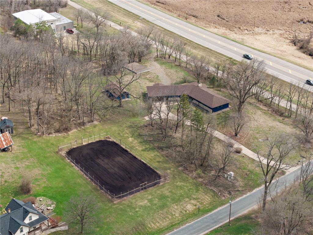 27096 Sevastopol Road Wacouta Twp MN 55066 7053630 image32