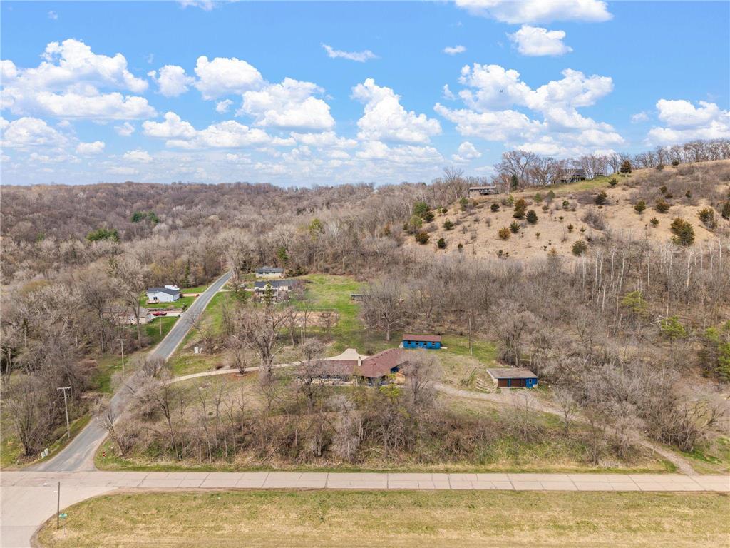 27096 Sevastopol Road Wacouta Twp MN 55066 7053630 image33