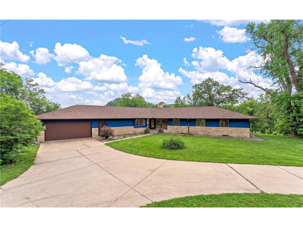 27096 Sevastopol Road Wacouta Twp MN 55066 7053630 image34