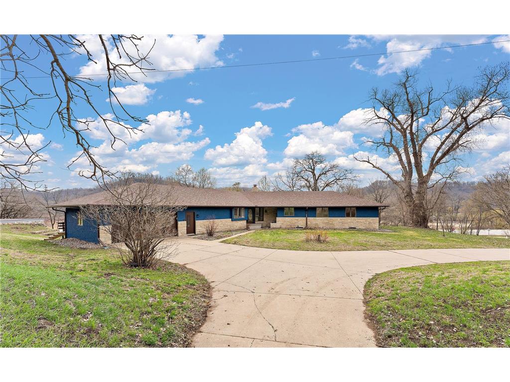 27096 Sevastopol Road Wacouta Twp MN 55066 7053630 image35