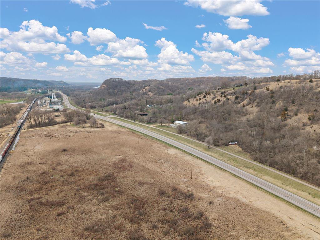 27096 Sevastopol Road Wacouta Twp MN 55066 7053630 image39