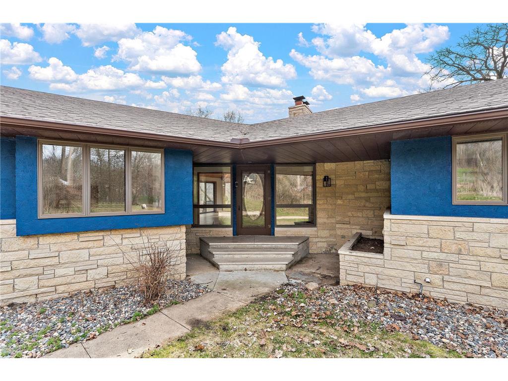 27096 Sevastopol Road Wacouta Twp MN 55066 7053630 image4
