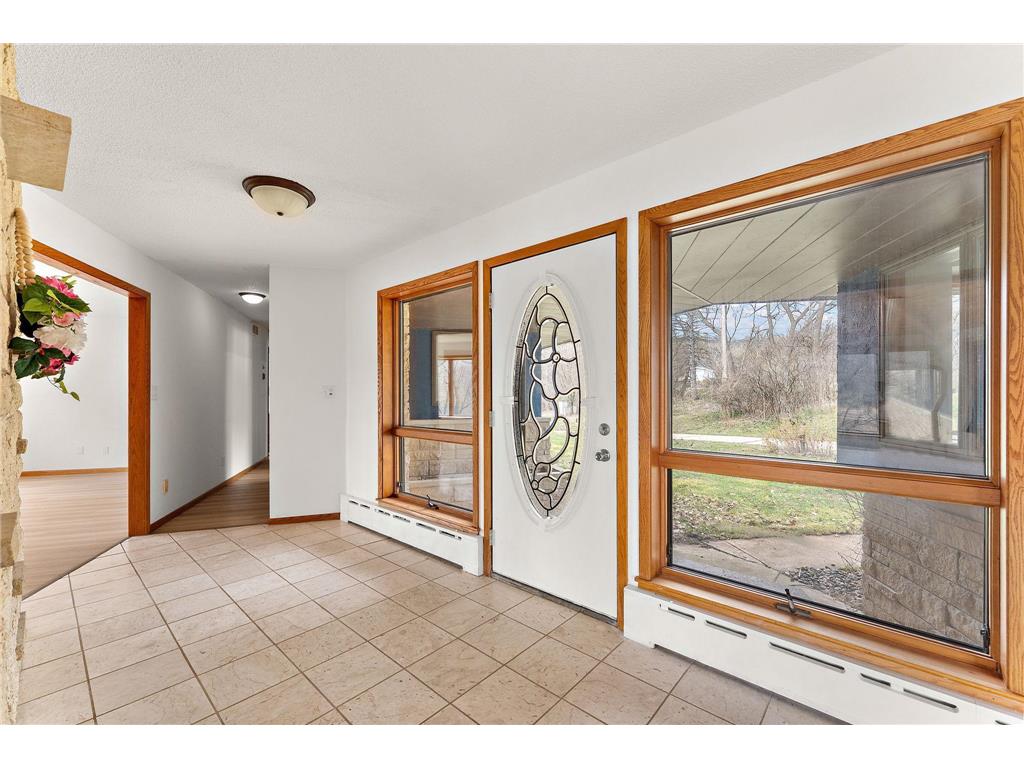 27096 Sevastopol Road Wacouta Twp MN 55066 7053630 image40