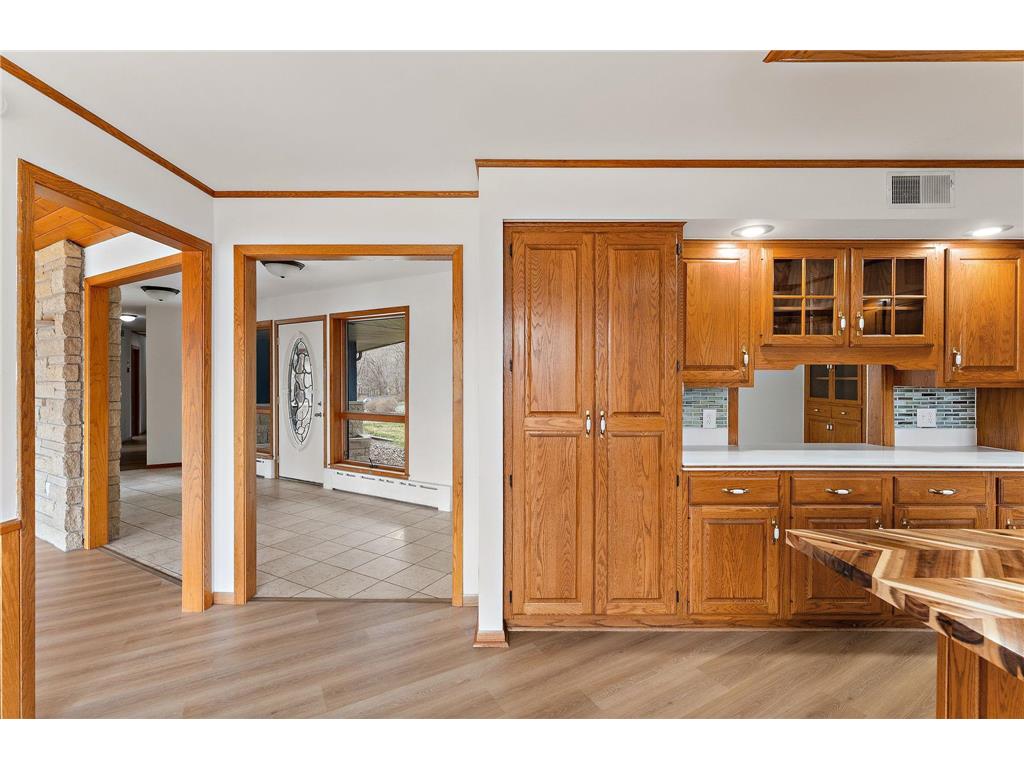 27096 Sevastopol Road Wacouta Twp MN 55066 7053630 image41