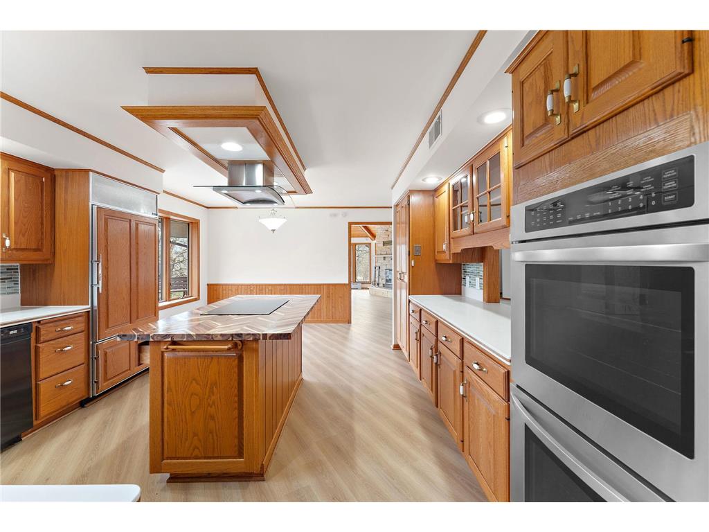27096 Sevastopol Road Wacouta Twp MN 55066 7053630 image42