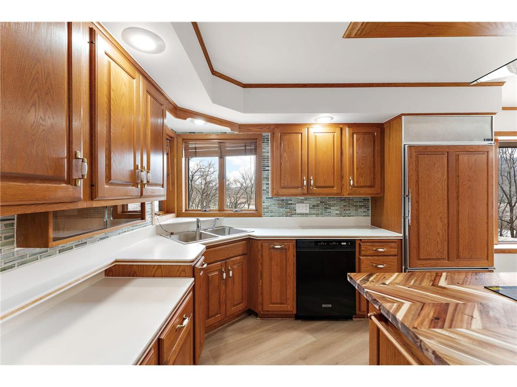 27096 Sevastopol Road Wacouta Twp MN 55066 7053630 image43