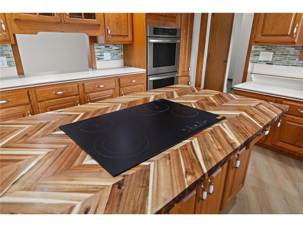 27096 Sevastopol Road Wacouta Twp MN 55066 7053630 image44