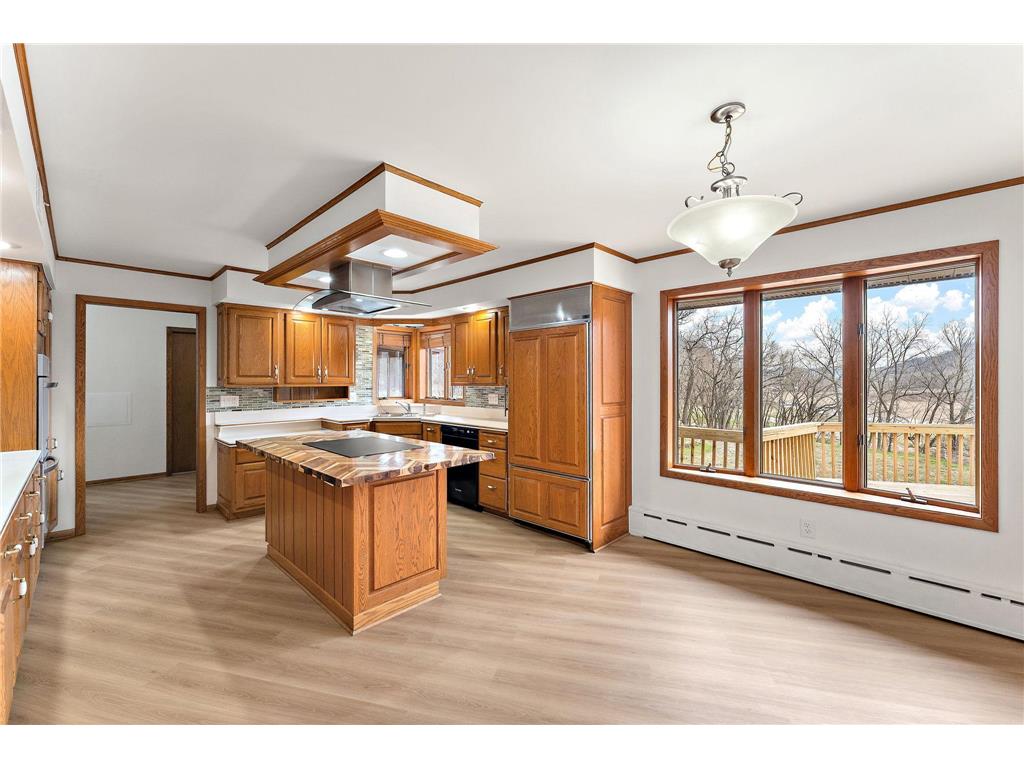 27096 Sevastopol Road Wacouta Twp MN 55066 7053630 image45