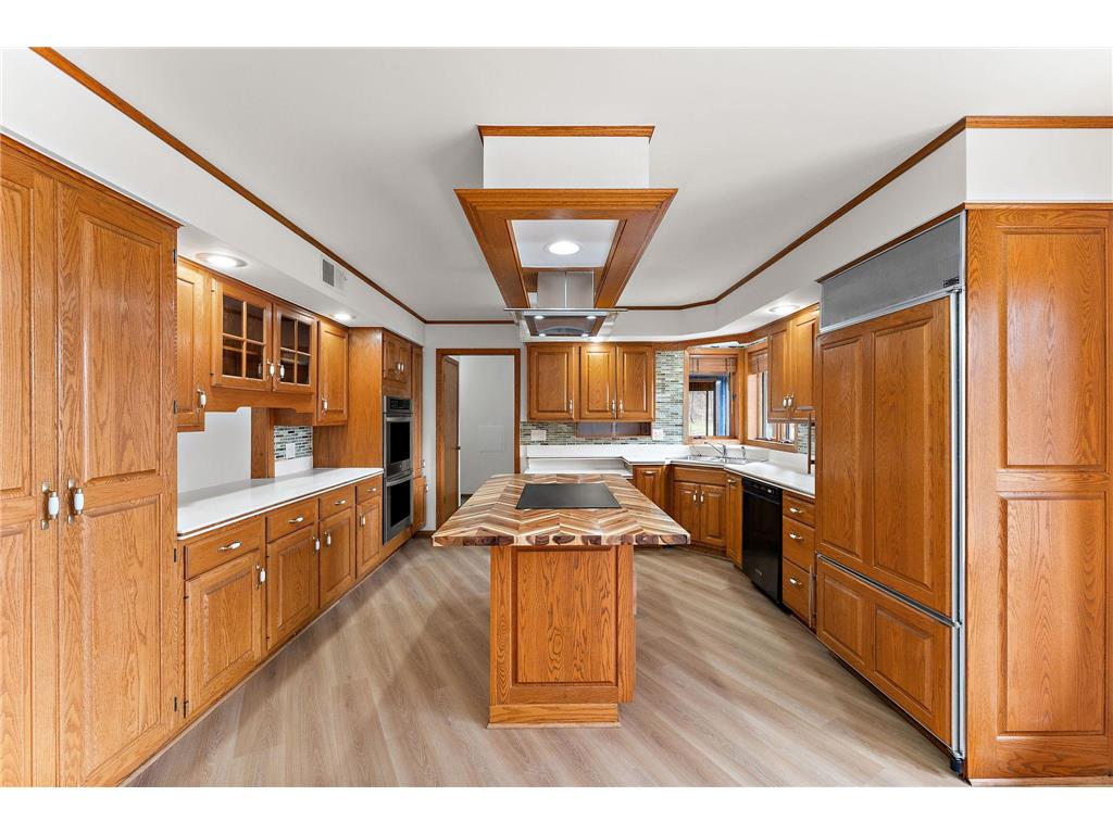 27096 Sevastopol Road Wacouta Twp MN 55066 7053630 image46