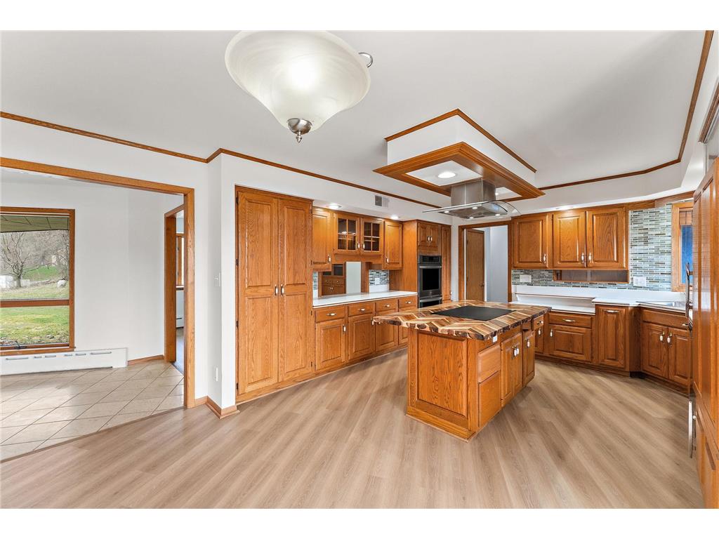 27096 Sevastopol Road Wacouta Twp MN 55066 7053630 image47