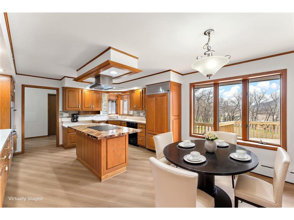 27096 Sevastopol Road Wacouta Twp MN 55066 7053630 image48