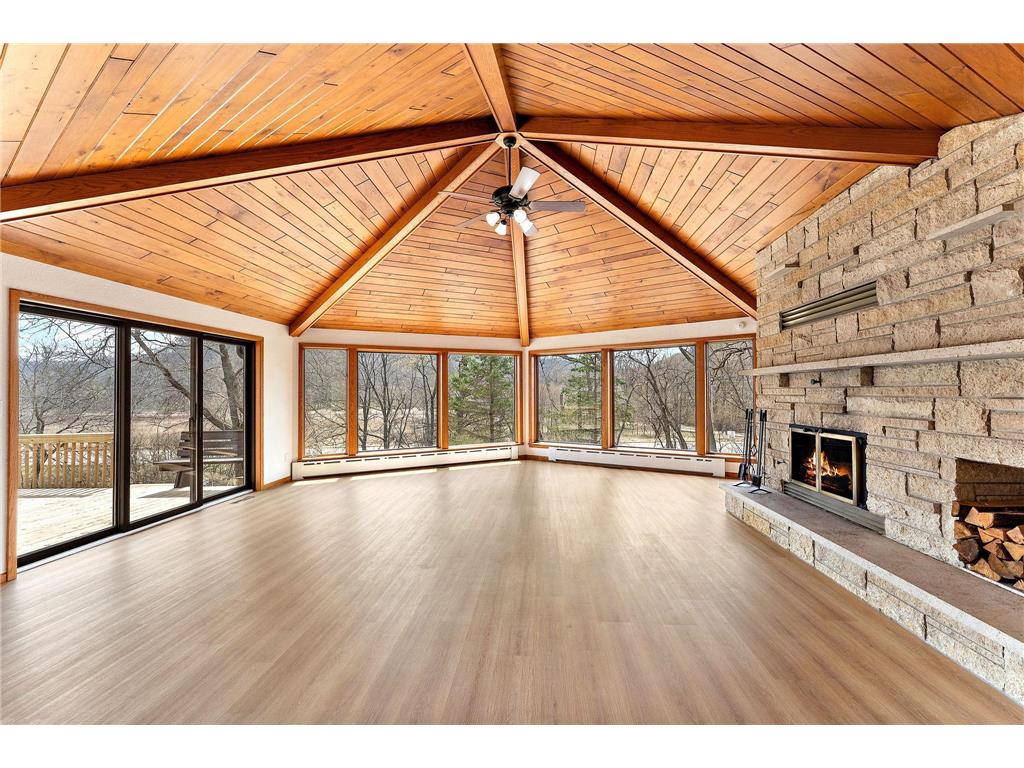 27096 Sevastopol Road Wacouta Twp MN 55066 7053630 image50