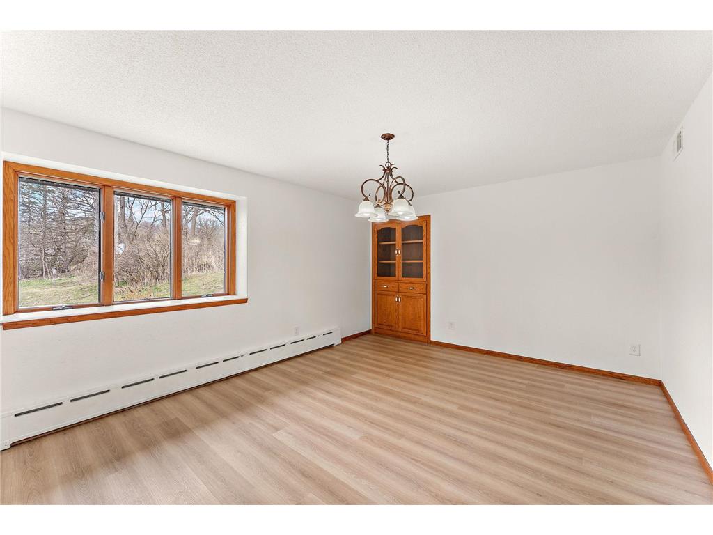 27096 Sevastopol Road Wacouta Twp MN 55066 7053630 image52