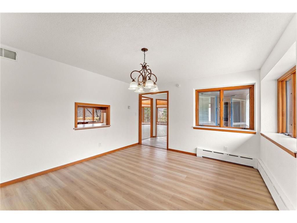 27096 Sevastopol Road Wacouta Twp MN 55066 7053630 image53