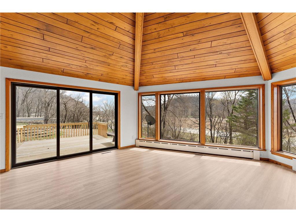 27096 Sevastopol Road Wacouta Twp MN 55066 7053630 image54