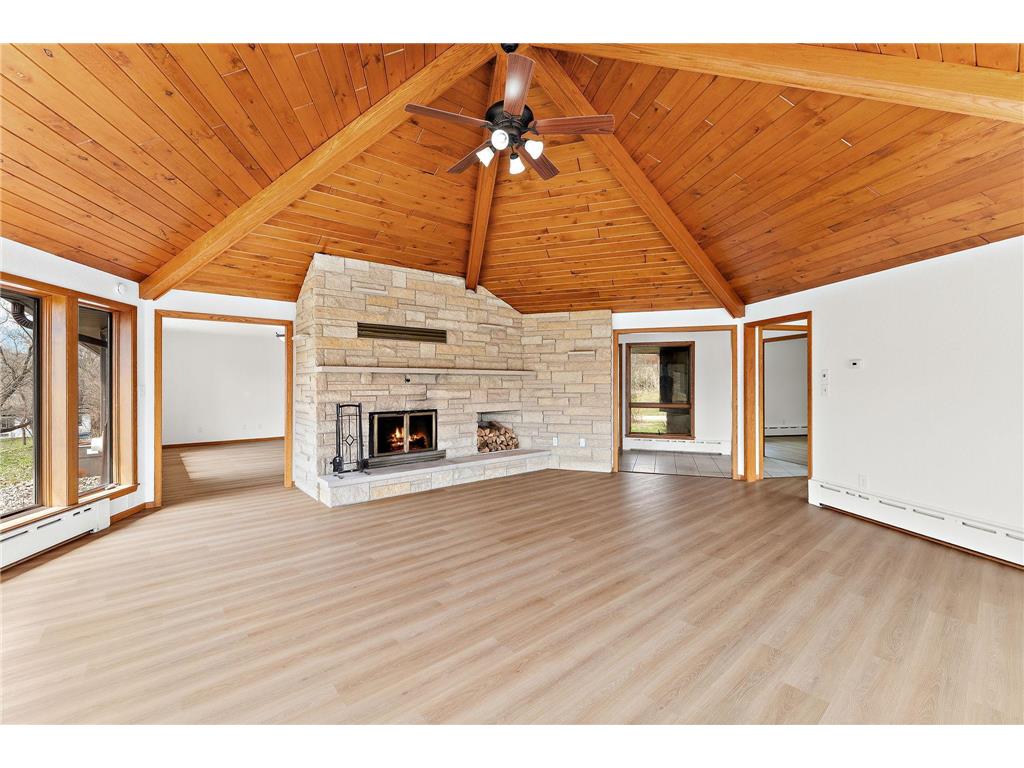27096 Sevastopol Road Wacouta Twp MN 55066 7053630 image55