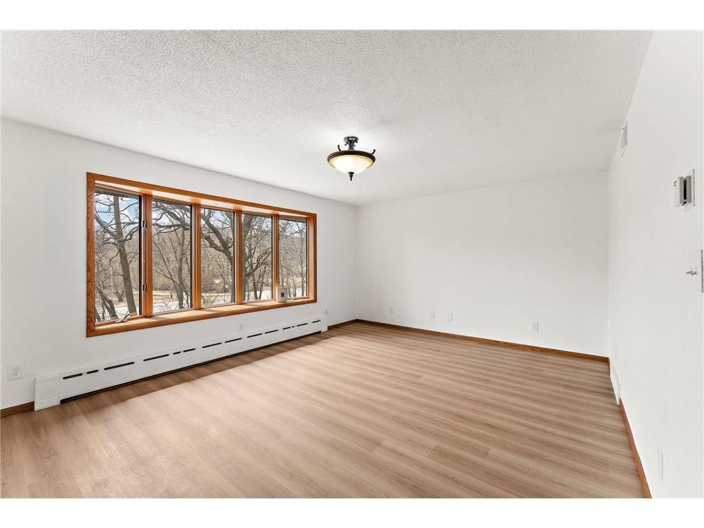 27096 Sevastopol Road Wacouta Twp MN 55066 7053630 image56