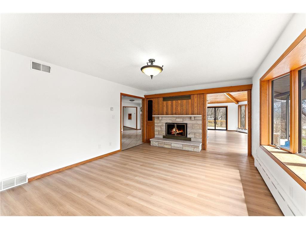 27096 Sevastopol Road Wacouta Twp MN 55066 7053630 image57