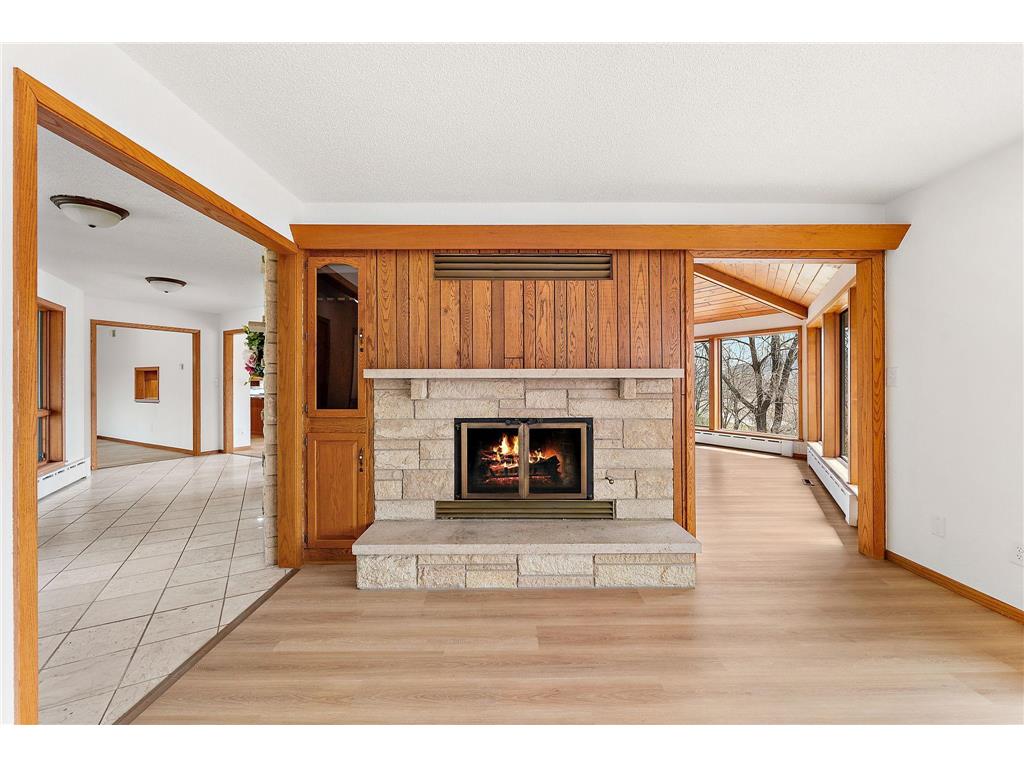27096 Sevastopol Road Wacouta Twp MN 55066 7053630 image58