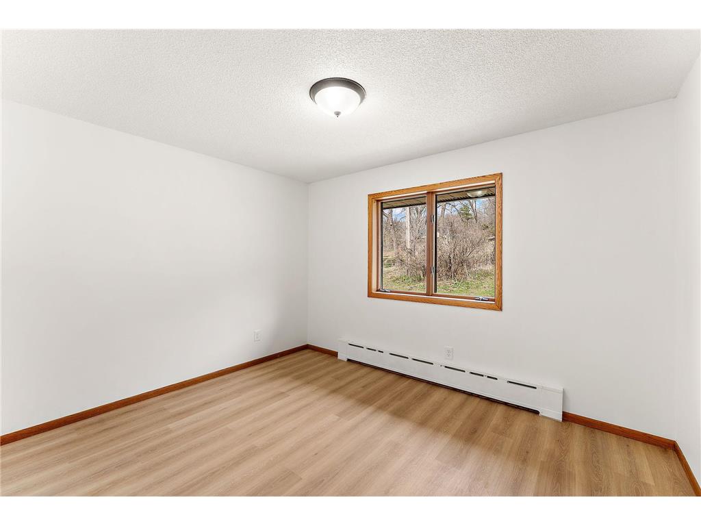 27096 Sevastopol Road Wacouta Twp MN 55066 7053630 image59