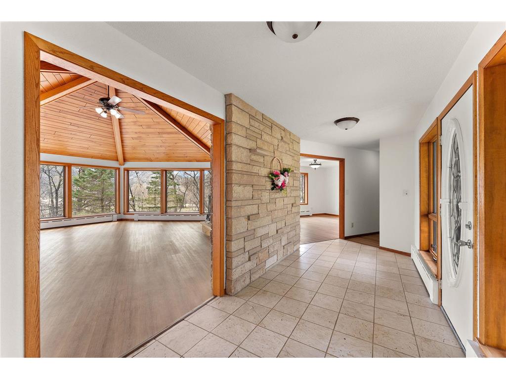27096 Sevastopol Road Wacouta Twp MN 55066 7053630 image6