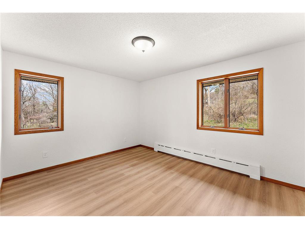 27096 Sevastopol Road Wacouta Twp MN 55066 7053630 image61