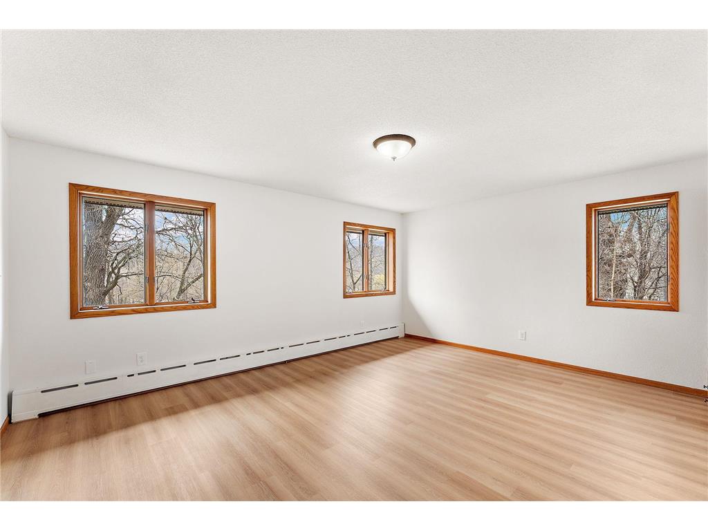 27096 Sevastopol Road Wacouta Twp MN 55066 7053630 image63