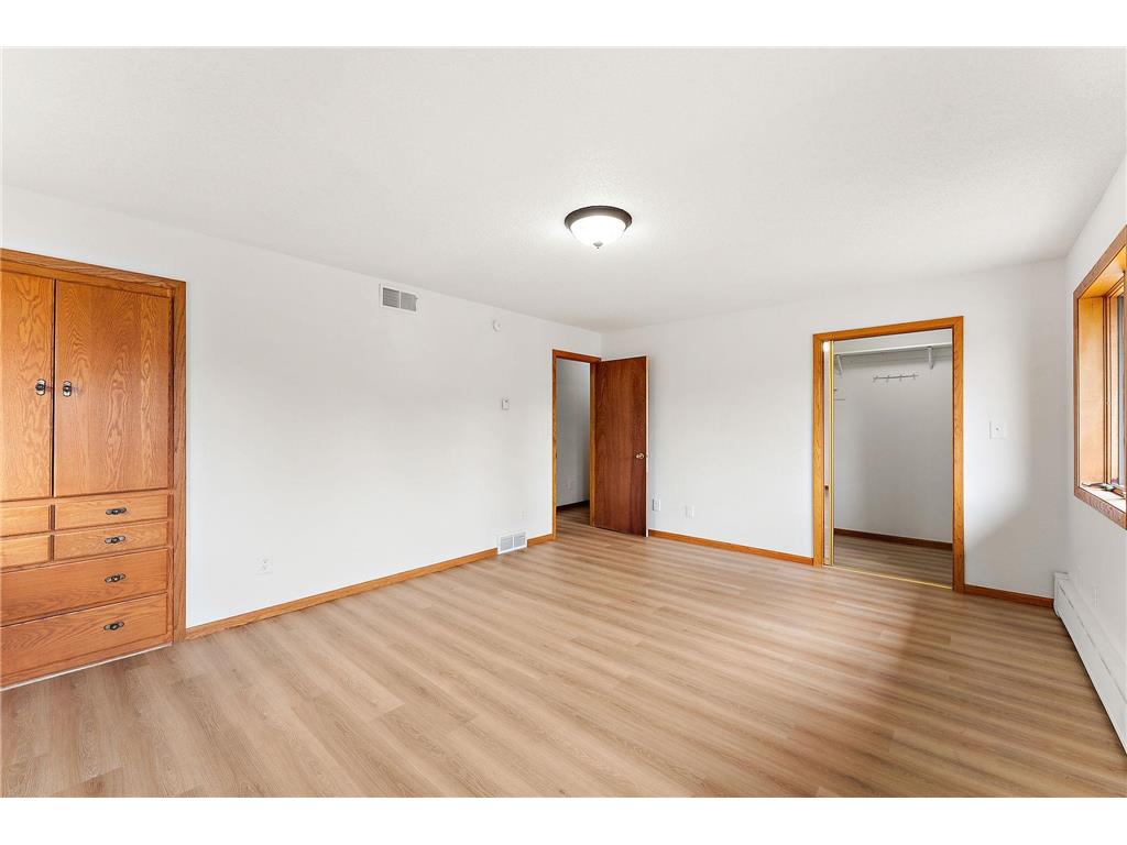 27096 Sevastopol Road Wacouta Twp MN 55066 7053630 image64
