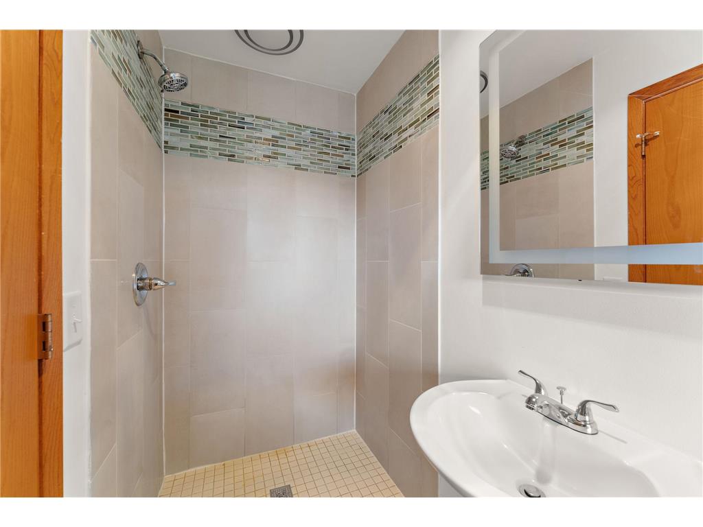 27096 Sevastopol Road Wacouta Twp MN 55066 7053630 image68