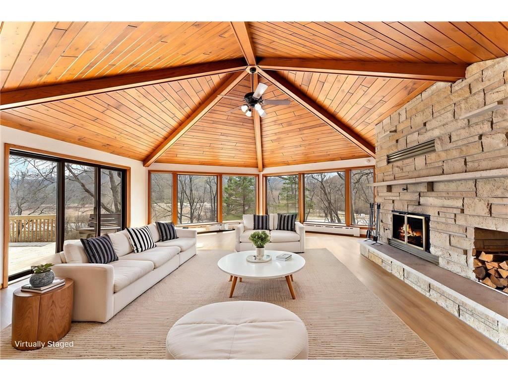 27096 Sevastopol Road Wacouta Twp MN 55066 7053630 image7