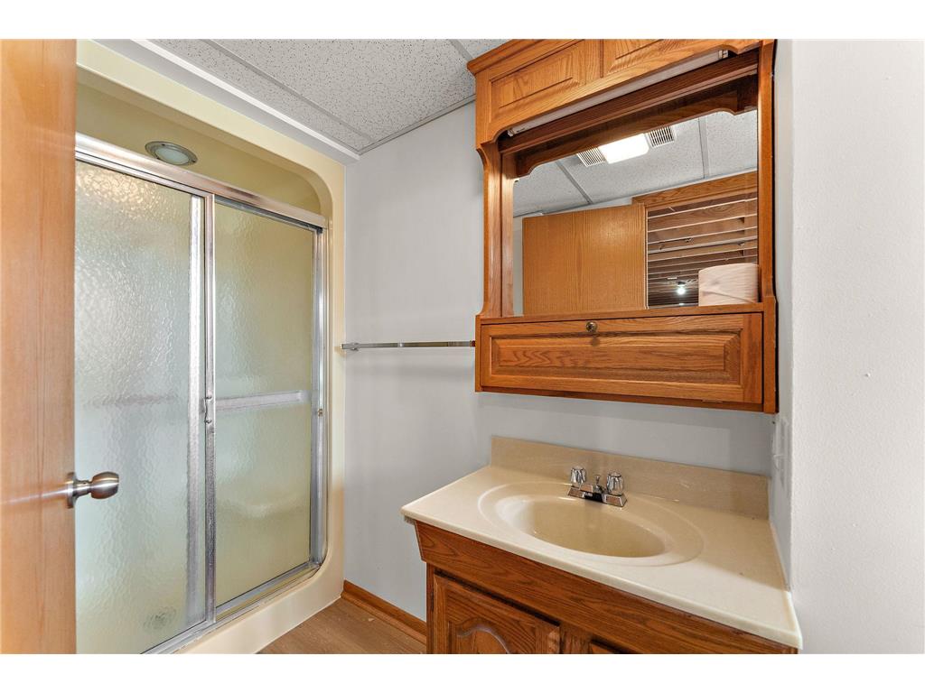 27096 Sevastopol Road Wacouta Twp MN 55066 7053630 image73