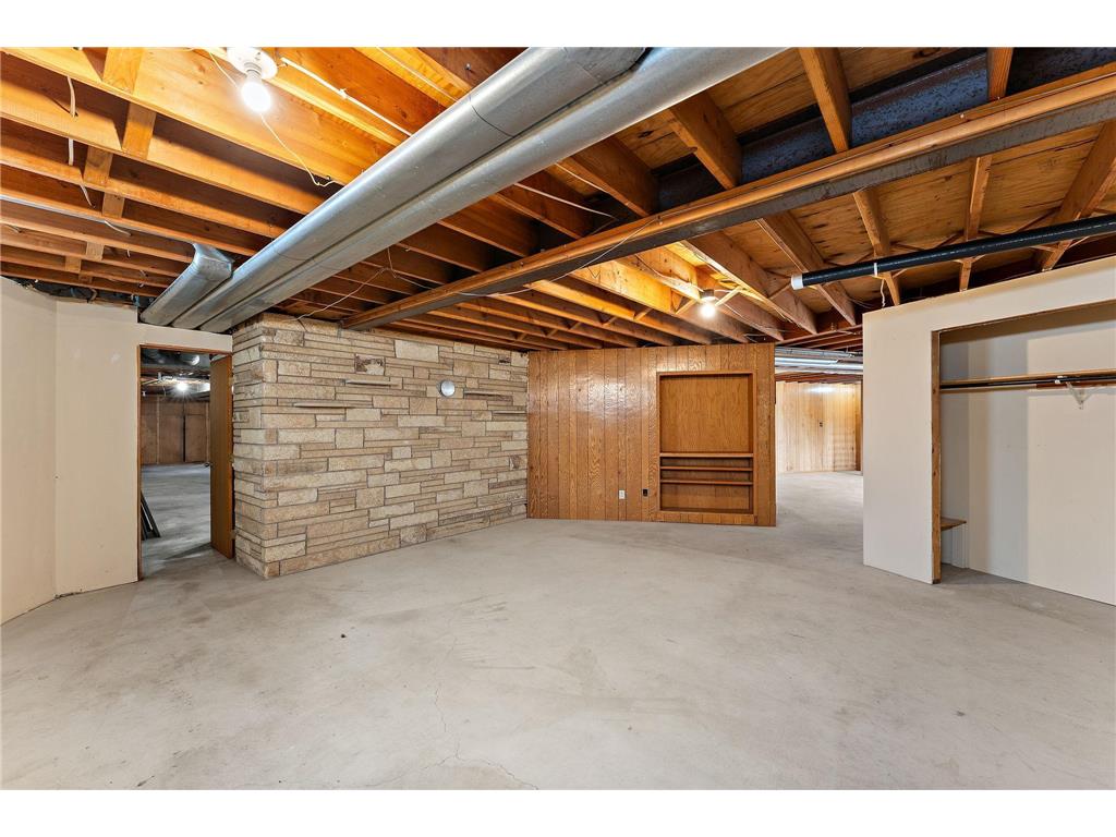 27096 Sevastopol Road Wacouta Twp MN 55066 7053630 image75